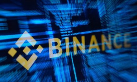 Hackeo a Binance: roban US$6,300 millones en ciberataque