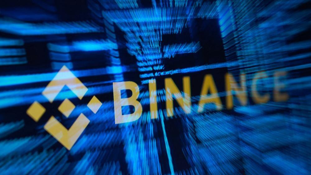 Hackeo a Binance: roban US$6,300 millones en ciberataque