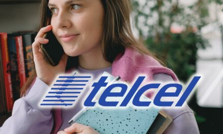 Telcel pierde 2.9 millones de líneas por registro obligatorio.