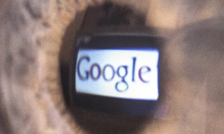 He comprobado todo lo que Google sabe de mi vida