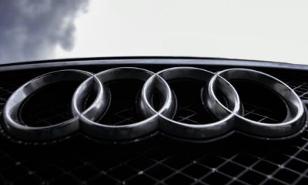 Audi abrirá su primera fábrica en EE UU para esquivar l: Datos clave y hechos confirmados de hoy