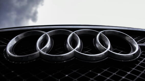 Audi abrirá su primera fábrica en EE UU para esquivar l: Datos clave y hechos confirmados de hoy